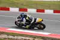 cadwell-no-limits-trackday;cadwell-park;cadwell-park-photographs;cadwell-trackday-photographs;enduro-digital-images;event-digital-images;eventdigitalimages;navarra;no-limits-trackdays;peter-wileman-photography;racing-digital-images;trackday-digital-images;trackday-photos